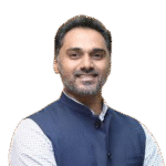 मा.  राज्यमंत्री श्री. योगेश कदम