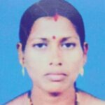 सौ. संध्या सुनिल बेंडल - सदस्या