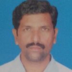 श्री. लक्ष्मण गणपत गुरव - सदस्य