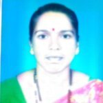 सौ. रसिका रमेश खळे - सदस्या